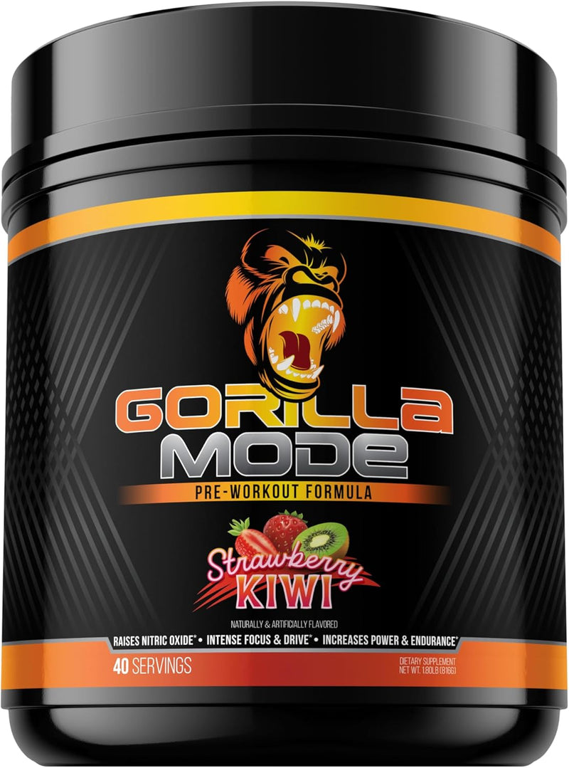 gorilla-mind-pre-workout---massive-pumps-laser-foc-1.jpg