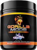 gorilla-mind-pre-workout---massive-pumps-laser-foc-1.jpg