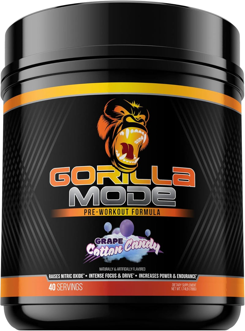 gorilla-mind-pre-workout---massive-pumps-laser-foc-1.jpg