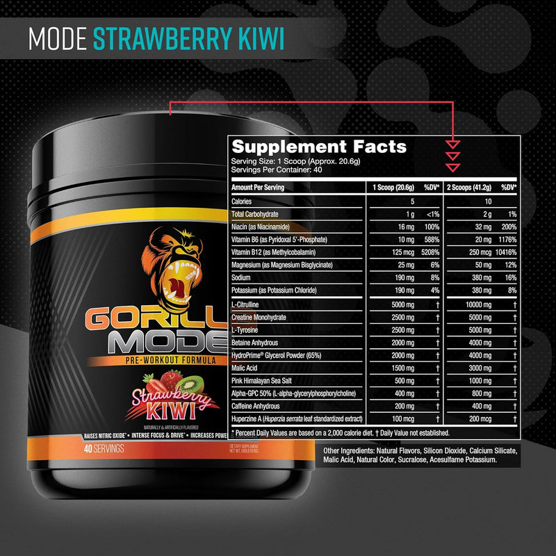gorilla-mind-pre-workout---massive-pumps-laser-foc-2.jpg