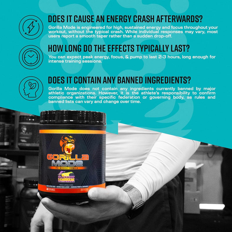 gorilla-mind-pre-workout---massive-pumps-laser-foc-3.jpg