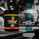 gorilla-mind-pre-workout---massive-pumps-laser-foc-3.jpg