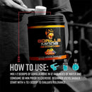 gorilla-mind-pre-workout---massive-pumps-laser-foc-4.jpg