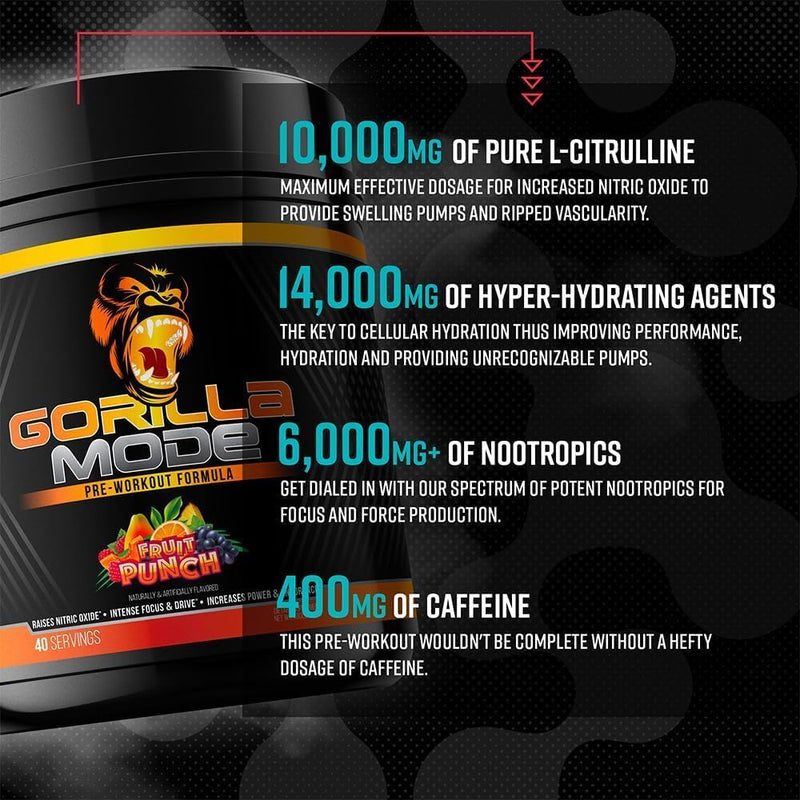 gorilla-mind-pre-workout---massive-pumps-laser-foc-5.jpg