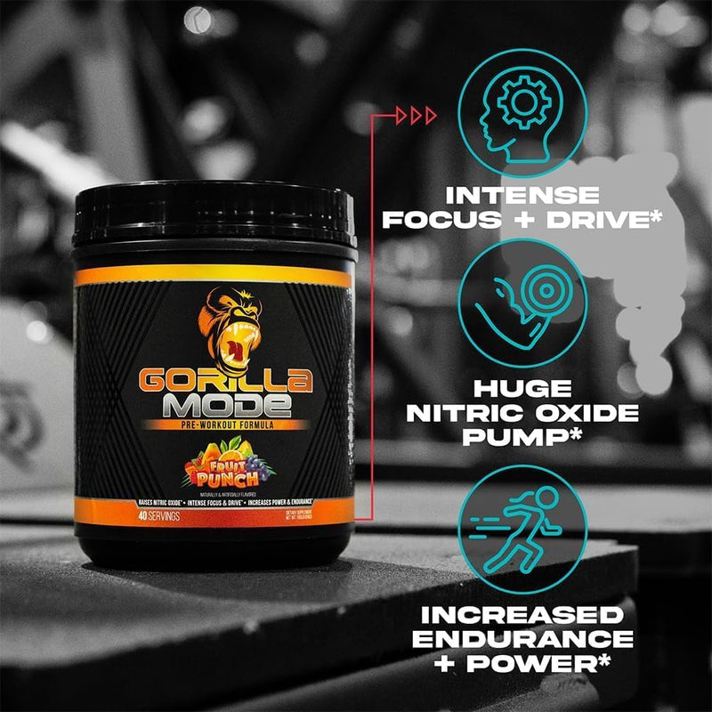 gorilla-mind-pre-workout---massive-pumps-laser-foc-6.jpg