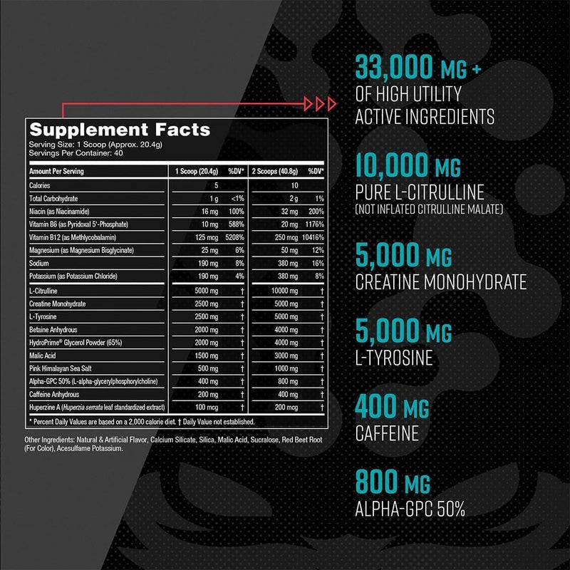 gorilla-mind-pre-workout---massive-pumps-laser-foc-7.jpg