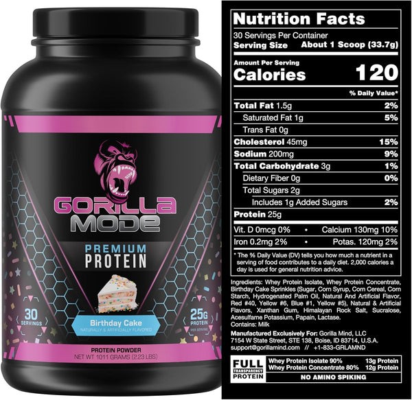 gorilla-mind-premium-whey-protein---birthday-cake--2.jpg