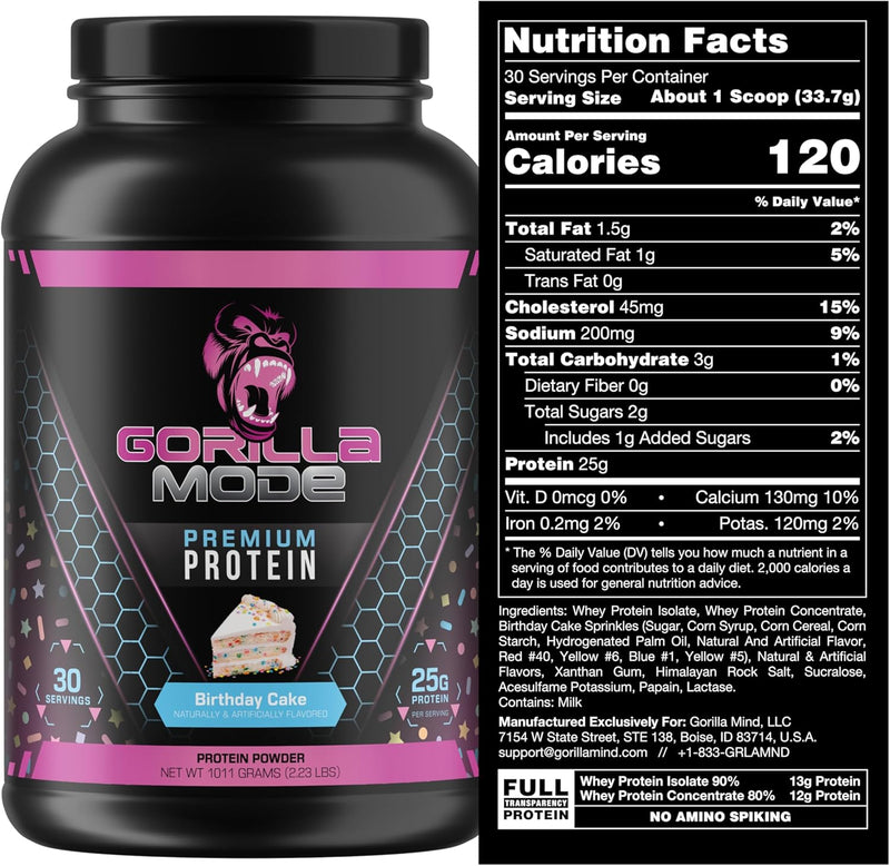 gorilla-mind-premium-whey-protein---birthday-cake--2.jpg