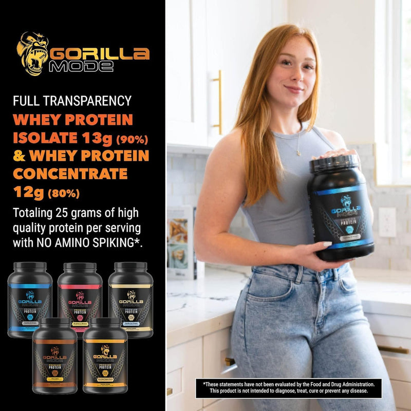 gorilla-mind-premium-whey-protein---birthday-cake--4.jpg