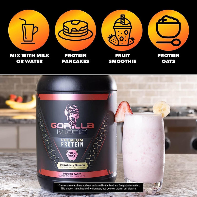 gorilla-mind-premium-whey-protein---birthday-cake--5.jpg