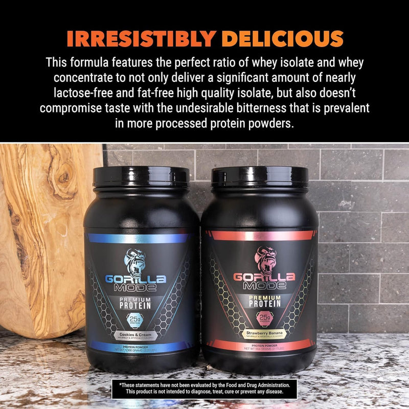 gorilla-mind-premium-whey-protein---birthday-cake--6.jpg