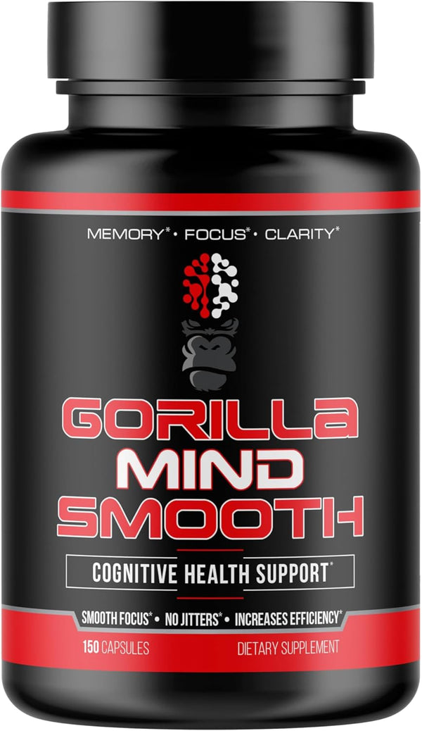 gorilla-mind-smooth-nootropic-formula---best-non-s-1.jpg