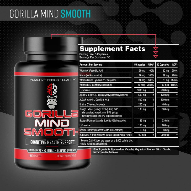 gorilla-mind-smooth-nootropic-formula---best-non-s-2.jpg