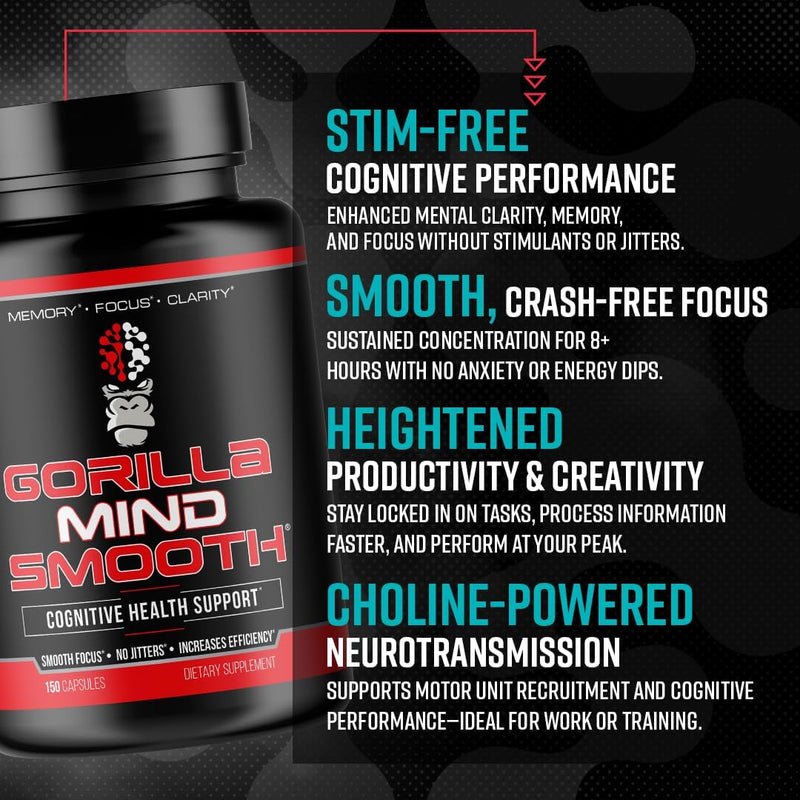 gorilla-mind-smooth-nootropic-formula---best-non-s-4.jpg