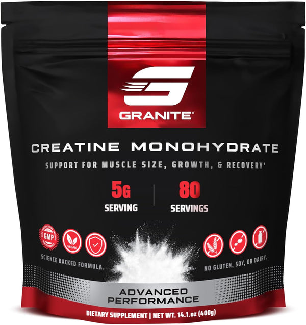 granite-creatine-monohydrate-supports-strength-end-1.jpg