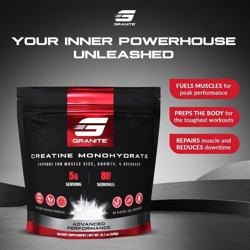 granite-creatine-monohydrate-supports-strength-end-2.jpg