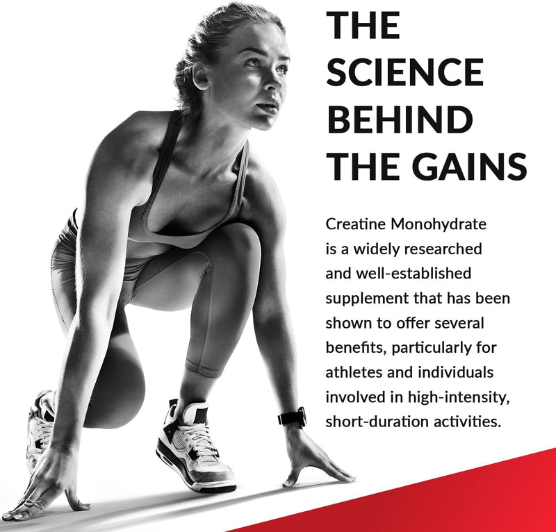 granite-creatine-monohydrate-supports-strength-end-4.jpg