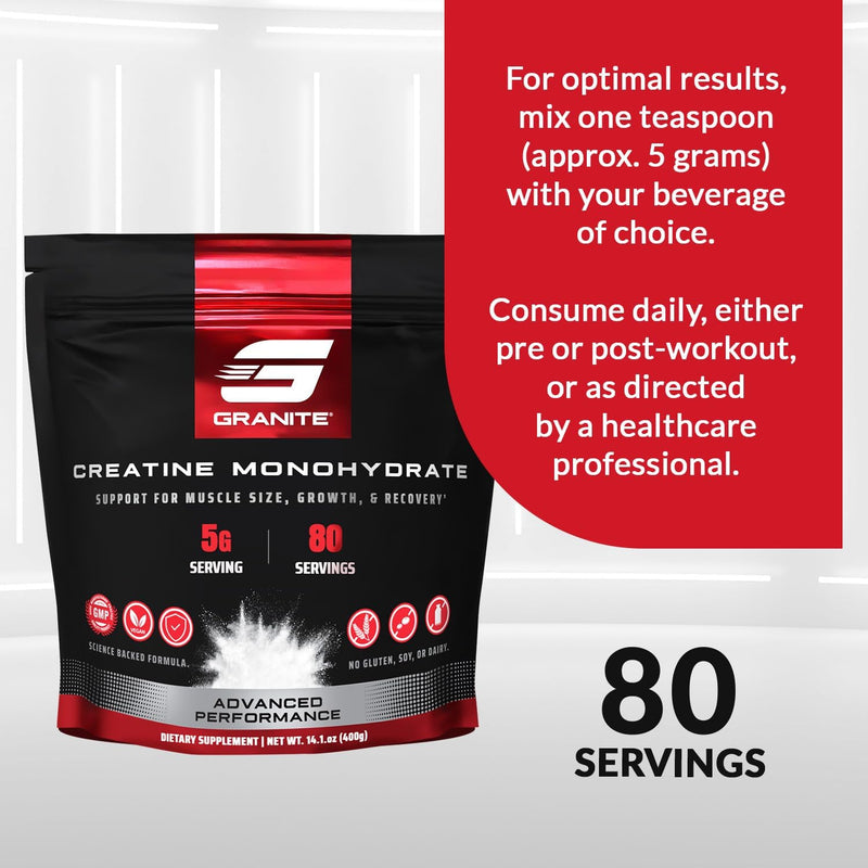 granite-creatine-monohydrate-supports-strength-end-7.jpg
