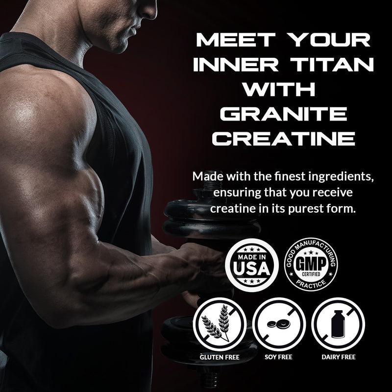 granite-creatine-monohydrate-supports-strength-end-8.jpg