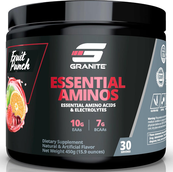 granite-essential-amino-acids-powder-for-muscle-re-1.jpg