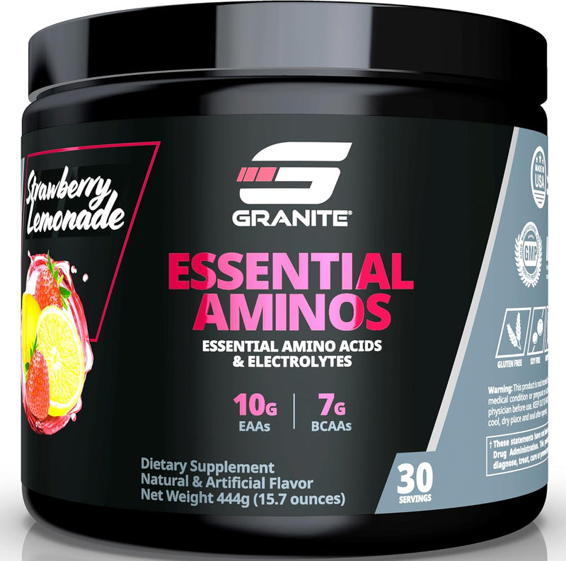 granite-essential-amino-acids-powder-for-muscle-re-1.jpg