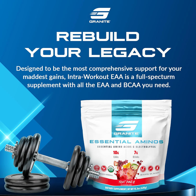 granite-essential-amino-acids-powder-for-muscle-re-2.jpg