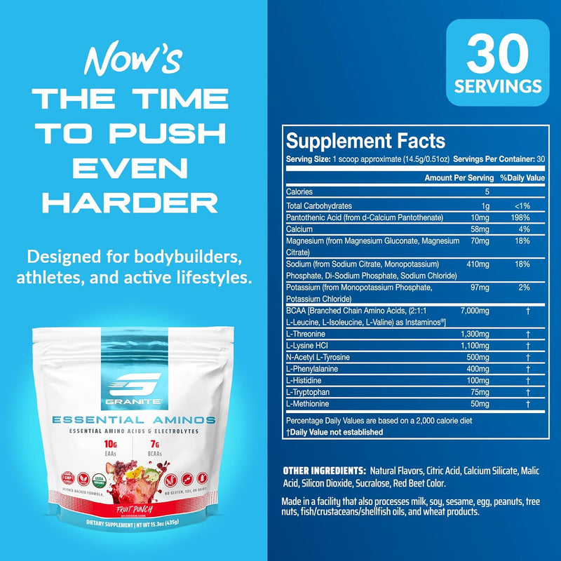 granite-essential-amino-acids-powder-for-muscle-re-3.jpg