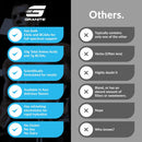granite-essential-amino-acids-powder-for-muscle-re-5.jpg