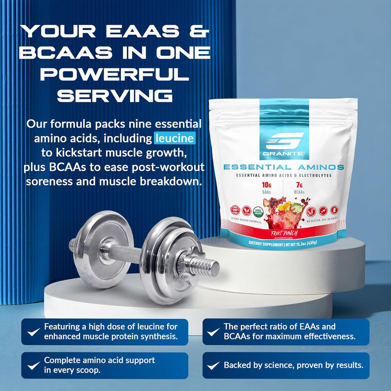 granite-essential-amino-acids-powder-for-muscle-re-7.jpg