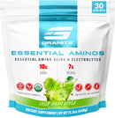 granite-essential-amino-acids-powder-green-apple-f-1.jpg