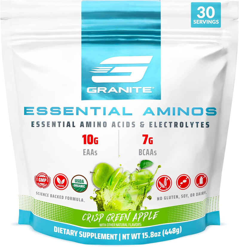 granite-essential-amino-acids-powder-green-apple-f-1.jpg