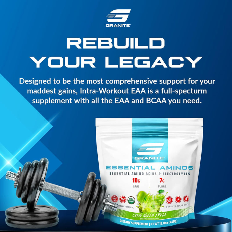granite-essential-amino-acids-powder-green-apple-f-2.jpg