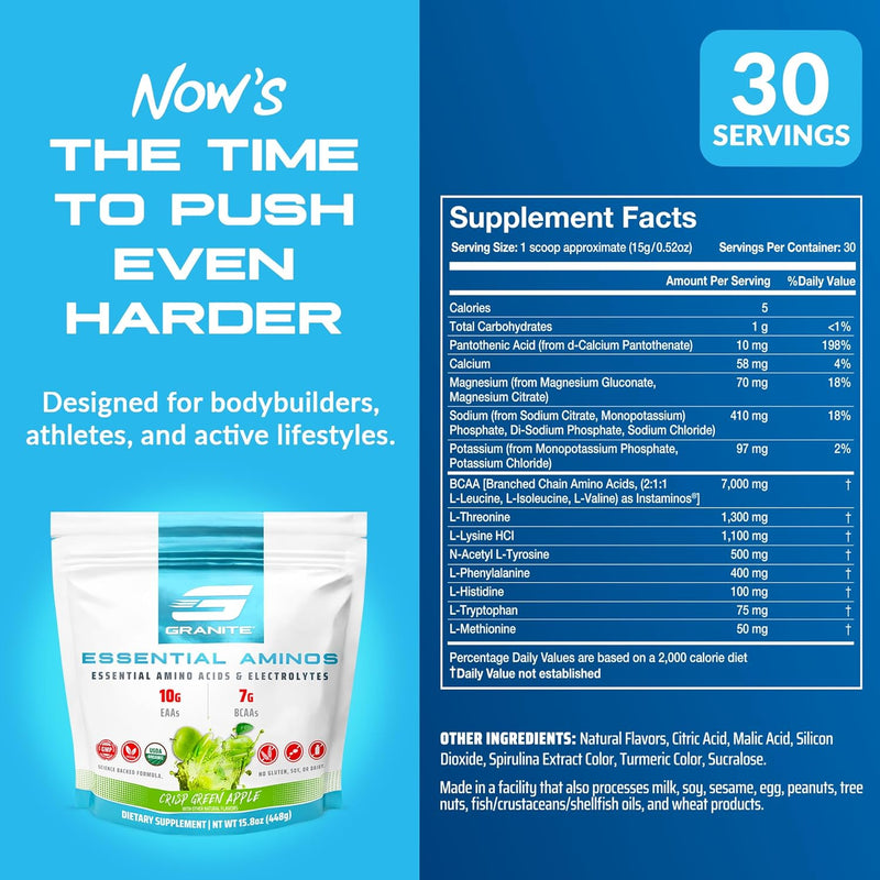 granite-essential-amino-acids-powder-green-apple-f-3.jpg
