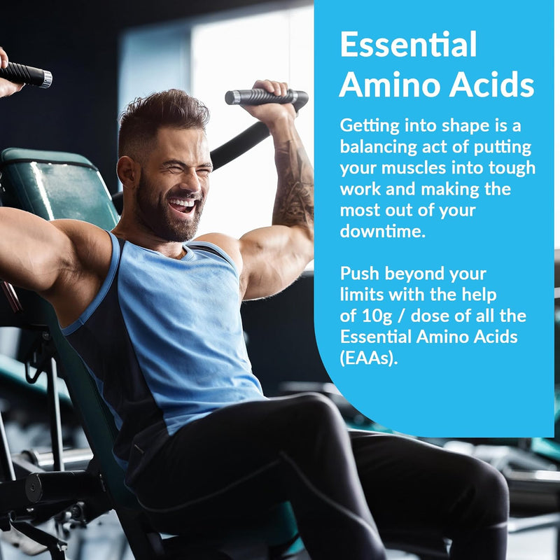 granite-essential-amino-acids-powder-green-apple-f-6.jpg