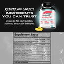 granite-joint-care-premium-uc-ii-collagen-turmeric-curcumin-c3-akba-boswellia-more---all-in-one-support-for-joint-mobility-comfort-strength-60ct-2