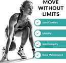 granite-joint-care-premium-uc-ii-collagen-turmeric-curcumin-c3-akba-boswellia-more---all-in-one-support-for-joint-mobility-comfort-strength-60ct-3