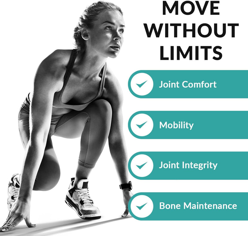 granite-joint-care-premium-uc-ii-collagen-turmeric-curcumin-c3-akba-boswellia-more---all-in-one-support-for-joint-mobility-comfort-strength-60ct-3