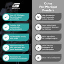 granite-joint-care-premium-uc-ii-collagen-turmeric-curcumin-c3-akba-boswellia-more---all-in-one-support-for-joint-mobility-comfort-strength-60ct-4