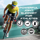 granite-joint-care-premium-uc-ii-collagen-turmeric-curcumin-c3-akba-boswellia-more---all-in-one-support-for-joint-mobility-comfort-strength-60ct-6