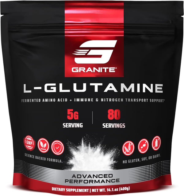 granite-l-glutamine-powder-supports-muscle-recover-1.jpg