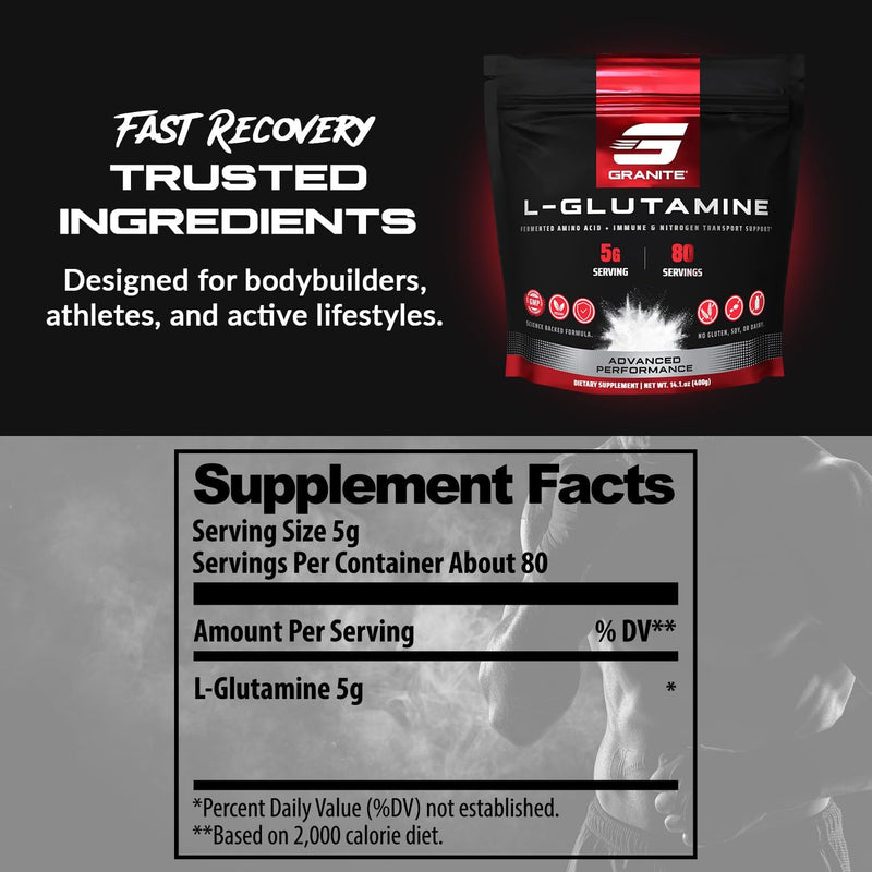 granite-l-glutamine-powder-supports-muscle-recover-4.jpg