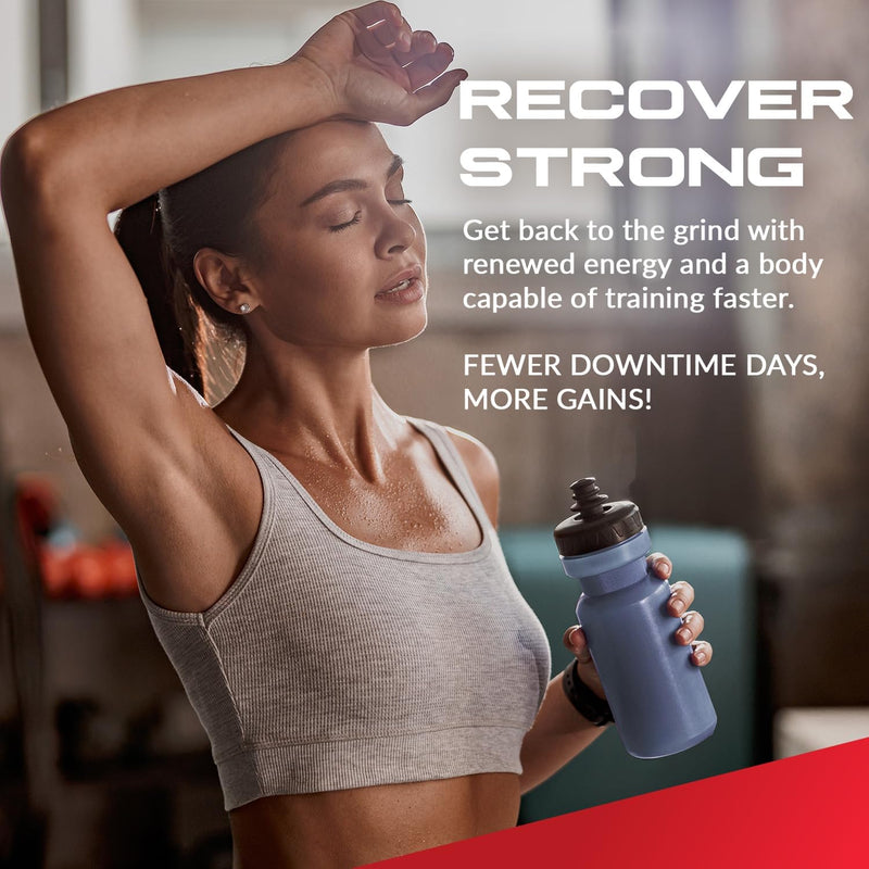 granite-l-glutamine-powder-supports-muscle-recover-5.jpg