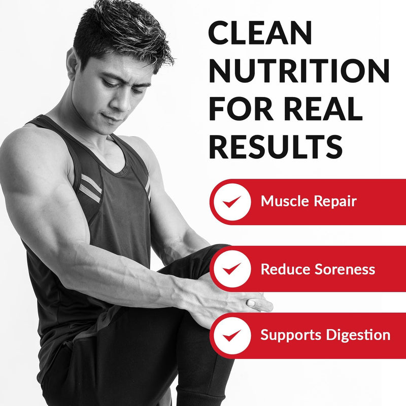 granite-l-glutamine-powder-supports-muscle-recover-6.jpg