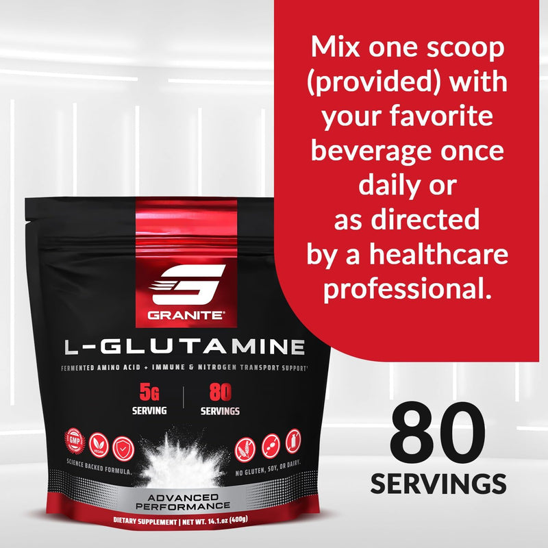 granite-l-glutamine-powder-supports-muscle-recover-8.jpg