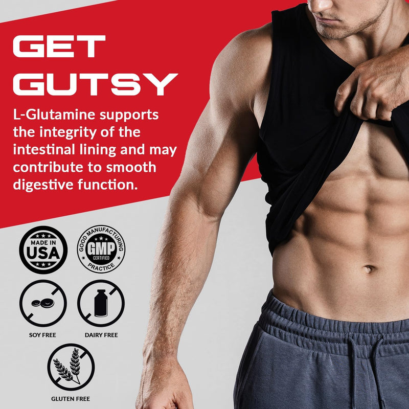 granite-l-glutamine-powder-supports-muscle-recover-9.jpg