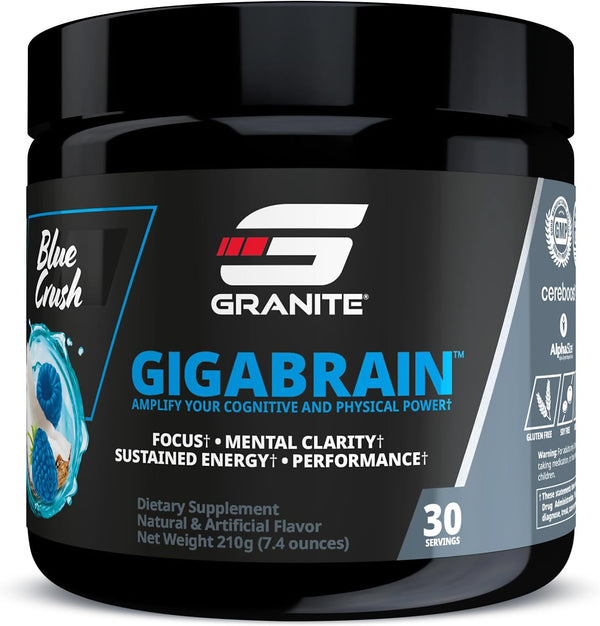 granite-nutrition-gigabrain-nootropic-energy-powde-1.jpg