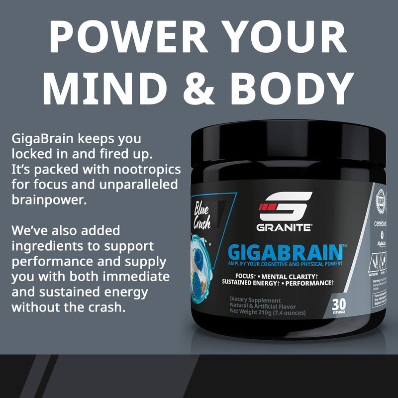 granite-nutrition-gigabrain-nootropic-energy-powde-2.jpg