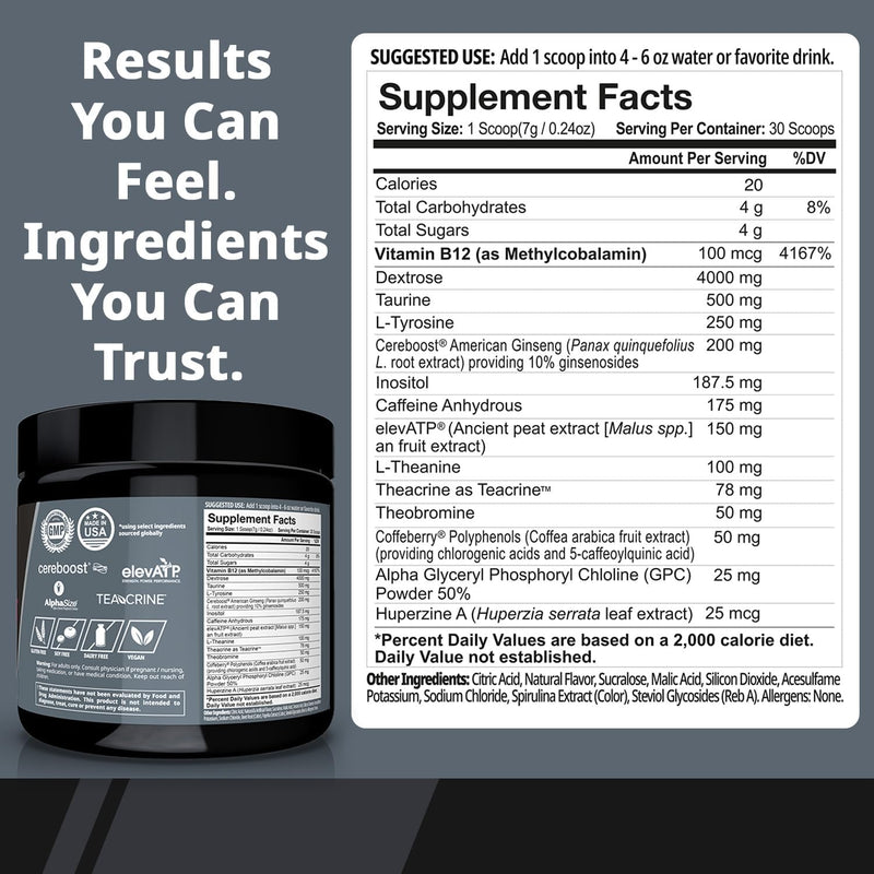 granite-nutrition-gigabrain-nootropic-energy-powde-3.jpg