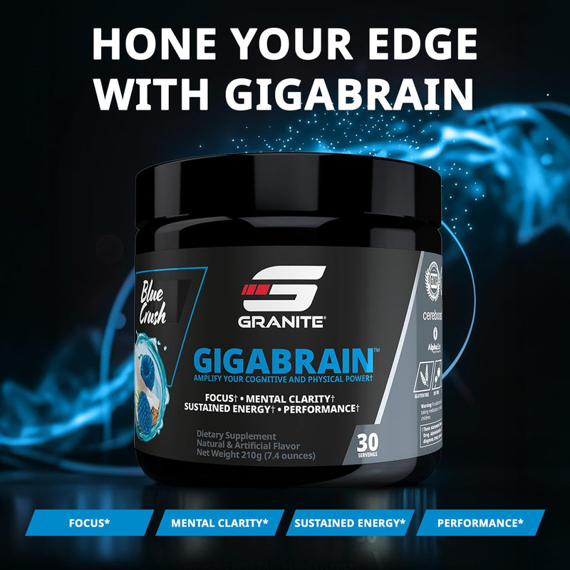 granite-nutrition-gigabrain-nootropic-energy-powde-5.jpg