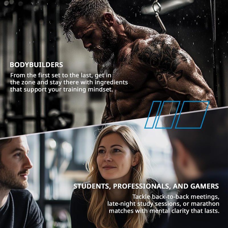 granite-nutrition-gigabrain-nootropic-energy-powde-8.jpg